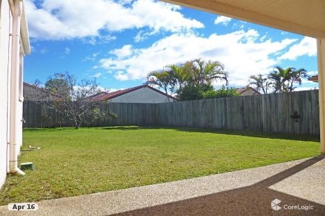 9 Mimosa Cres, Currimundi, QLD 4551