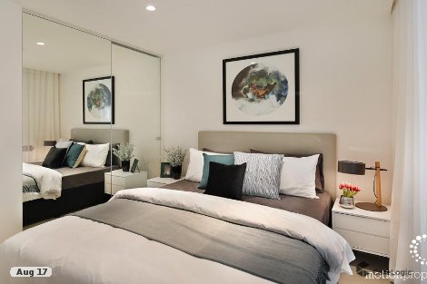 6/3-9 Claremont St, South Yarra, VIC 3141