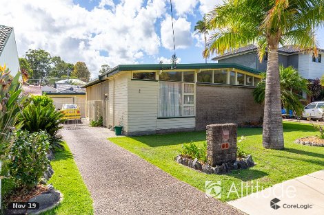 3 Mariner Dr, Eleebana, NSW 2282