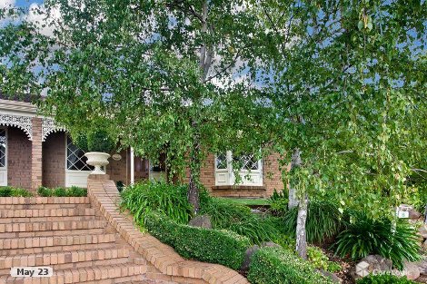 16a Sunnyside Rd, Beaumont, SA 5066