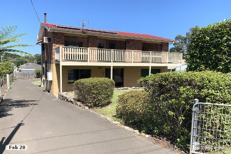 16 Fitzpatrick St, Old Erowal Bay, NSW 2540