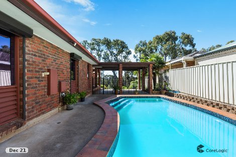 7 Leopold St, Vista, SA 5091