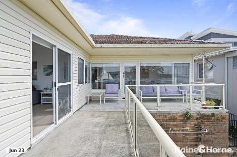 23 Coogee Rd, Point Clare, NSW 2250