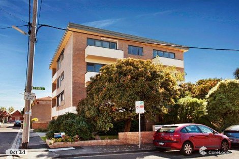 6/20-28 Earl St, Carlton North, VIC 3054