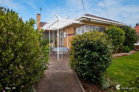 1 Rupert Ct, Broadmeadows, VIC 3047