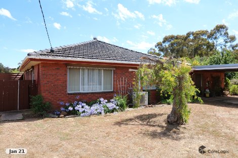 42 Rowes Lane, Bowenvale, VIC 3465