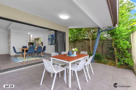 5/19 Frederick St, Alderley, QLD 4051