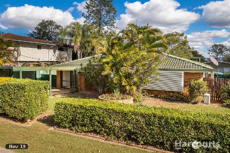 16 Belrose Ave, Petrie, QLD 4502