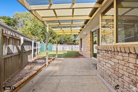 11 Penda Ct, Bogangar, NSW 2488