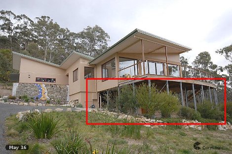 315a Tinderbox Rd, Tinderbox, TAS 7054