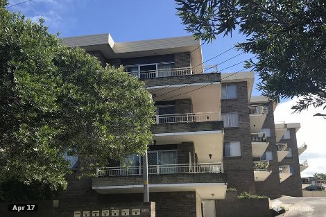 9/71 Shoalhaven St, Kiama, NSW 2533