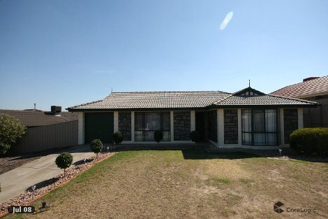 5 Beaujolais Rd, Old Reynella, SA 5161