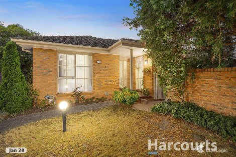 1/5 Glen Ebor Ave, Blackburn, VIC 3130