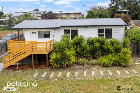 387 Cambridge Rd, Mornington, TAS 7018