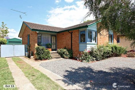 12 Hereford St, Hobartville, NSW 2753