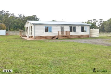 94 Samuel St, Elizabeth Town, TAS 7304