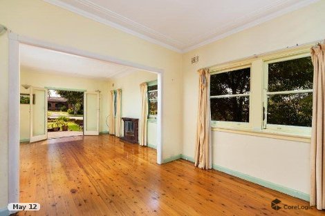 104 Old Kent Rd, Mount Lewis, NSW 2190