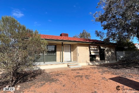 16 Harris Cres, Port Augusta West, SA 5700