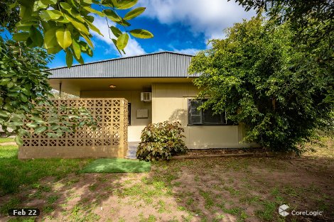 42 Bayly St, Geraldton, WA 6530