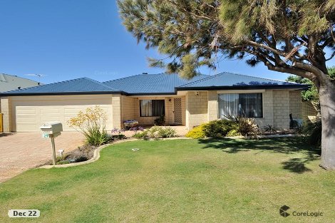 29 Properjohn Dr, Rockingham, WA 6168