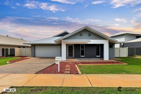 17 Gakkingga St, Lyons, NT 0810