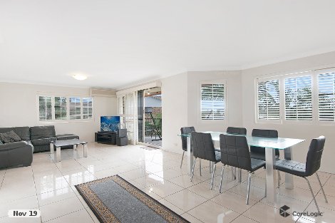 12/48 Swan St, Gordon Park, QLD 4031