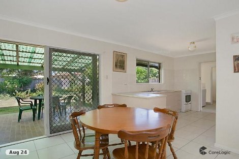 31 Boongala Rd, Broadbeach Waters, QLD 4218