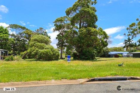 7 Sugar Glider Cl, Poona, QLD 4650