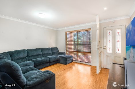 5/79-81 Mccarthy St, Fairfield West, NSW 2165