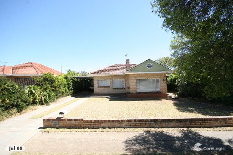 4 Montgomery St, Netley, SA 5037