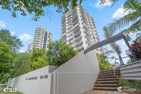 112/32 Riverview Pde, Surfers Paradise, QLD 4217