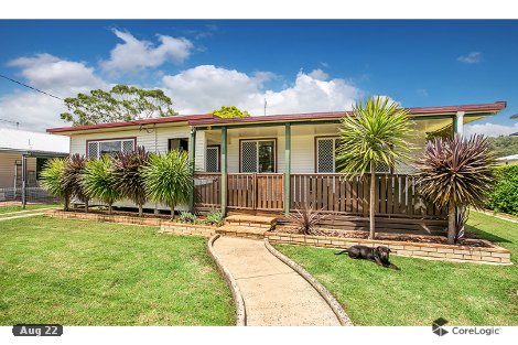 55 Walker St, East Lismore, NSW 2480