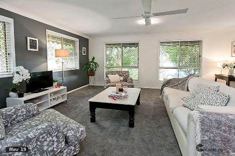 11 De Niro Pl, Keperra, QLD 4054