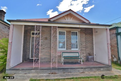 36 Laurence St, Lithgow, NSW 2790