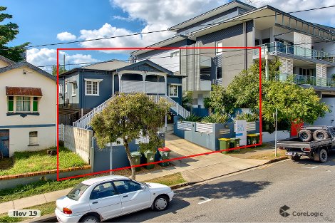 20 Mollison St, South Brisbane, QLD 4101