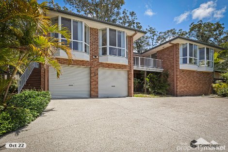 7 Honeysuckle Cl, Glenning Valley, NSW 2261