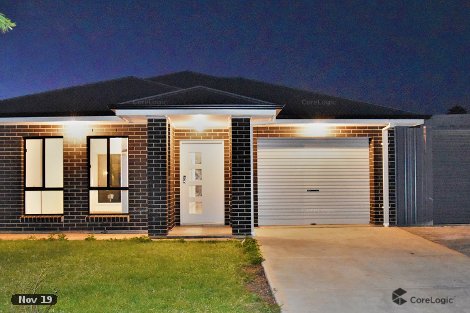 12 Berryman St, Greenacres, SA 5086