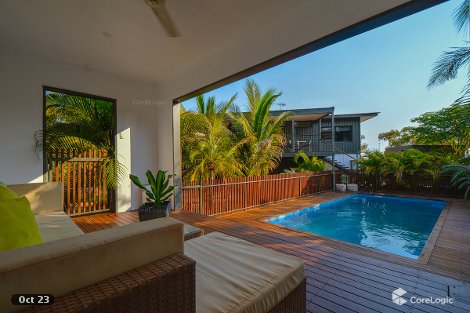 2 Trembath St, Port Hedland, WA 6721