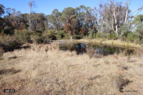 8 Mount Mckenzie Lookout Rd, Tenterfield, NSW 2372