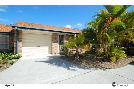 3/19 Navars St, Reedy Creek, QLD 4227