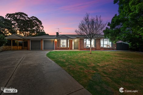 13 Powell Dr, Gawler East, SA 5118