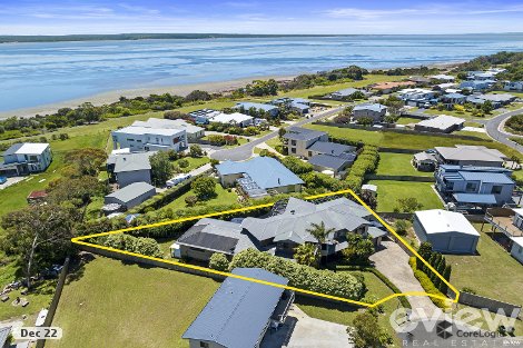 4 Lady Nelson Ct, Corinella, VIC 3984