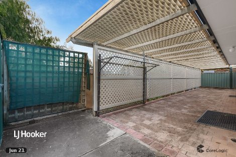 3/13 Queen St, Gawler, SA 5118