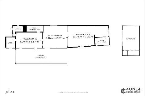 3 Elwick Rd, Glenorchy, TAS 7010