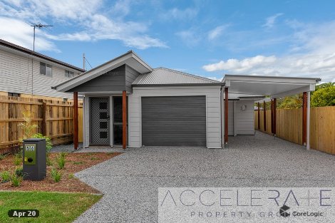 2/56 John St, Mango Hill, QLD 4509