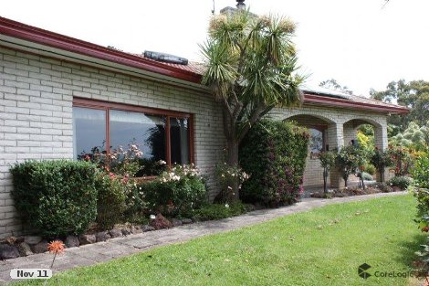 330 Jeeralang West Rd, Jeeralang Junction, VIC 3840