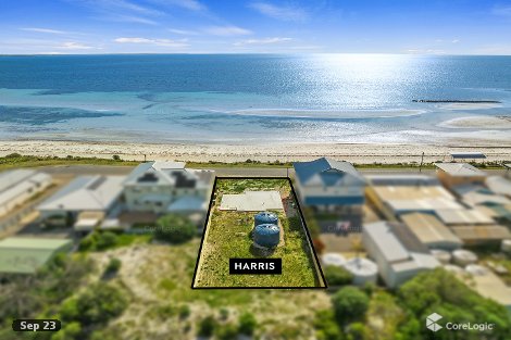 48 Foreshore Rd, Hardwicke Bay, SA 5575