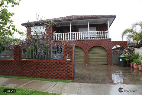 10 Ballin St, Kings Park, VIC 3021