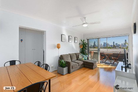 4/65 Forbes St, Hawthorne, QLD 4171