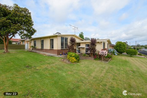 108 North Tce, Mount Gambier, SA 5290